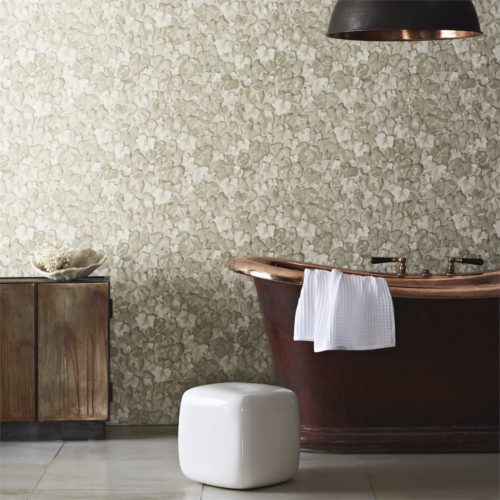 Ivy Leaf 310979